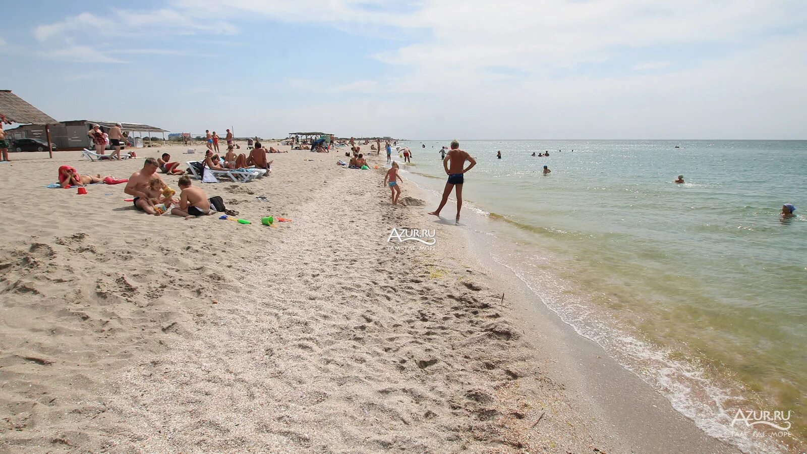 Погода поповка приморский край. Море поселок Поповка. Поповка штормовое. Штормовое Крым перекопан пляж. Штормовое Крым пляж Баунти.