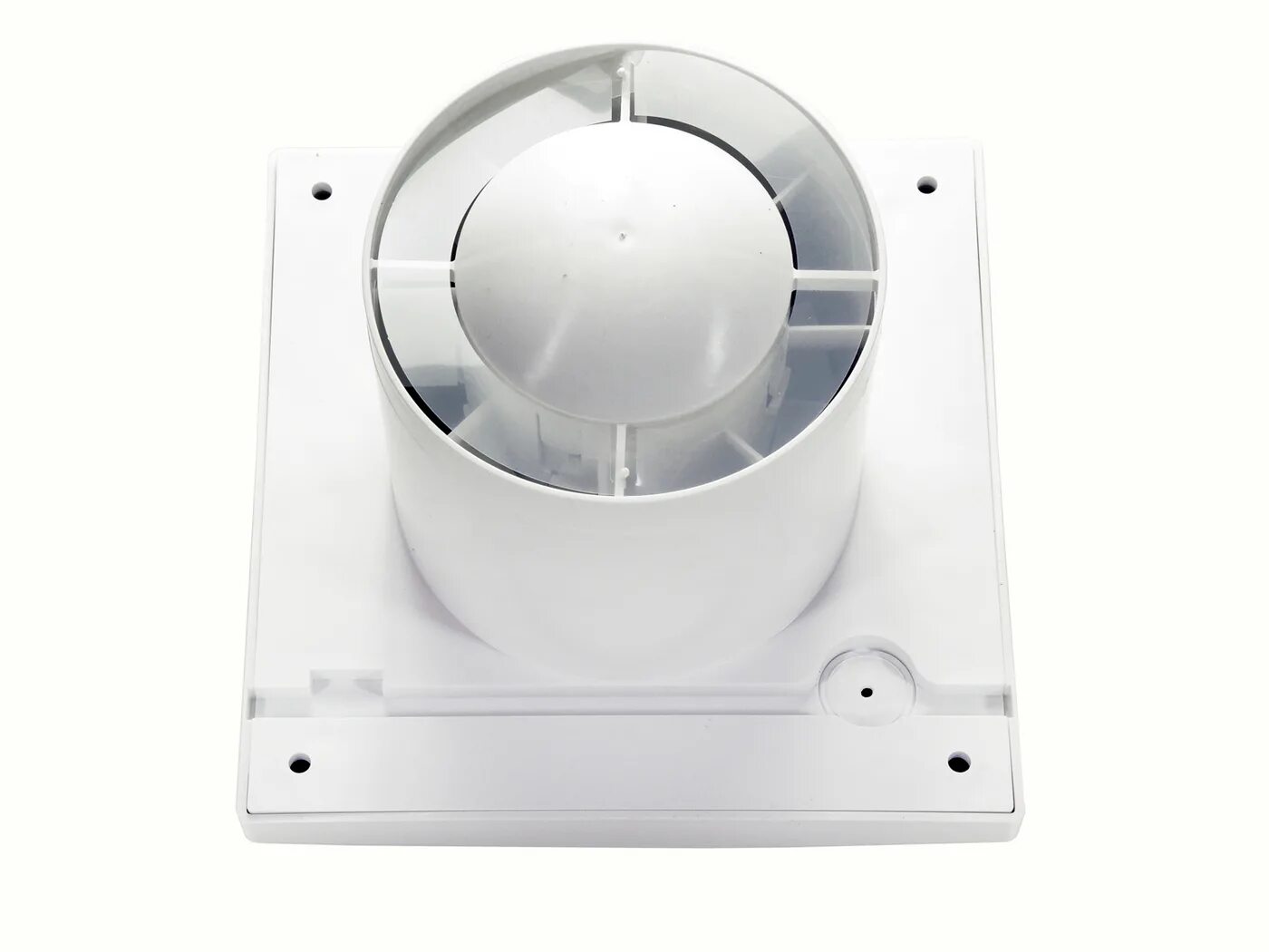 Сайлент хилл от кодзимы. Silent 200 вентилятор. Сайлент хилл город. Вентилятор с крышкой. Silent h в английском языке.