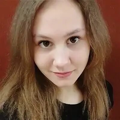 Александры демидович. Александры демидович. Александры демидович. Александры демидович. Александры демидович.