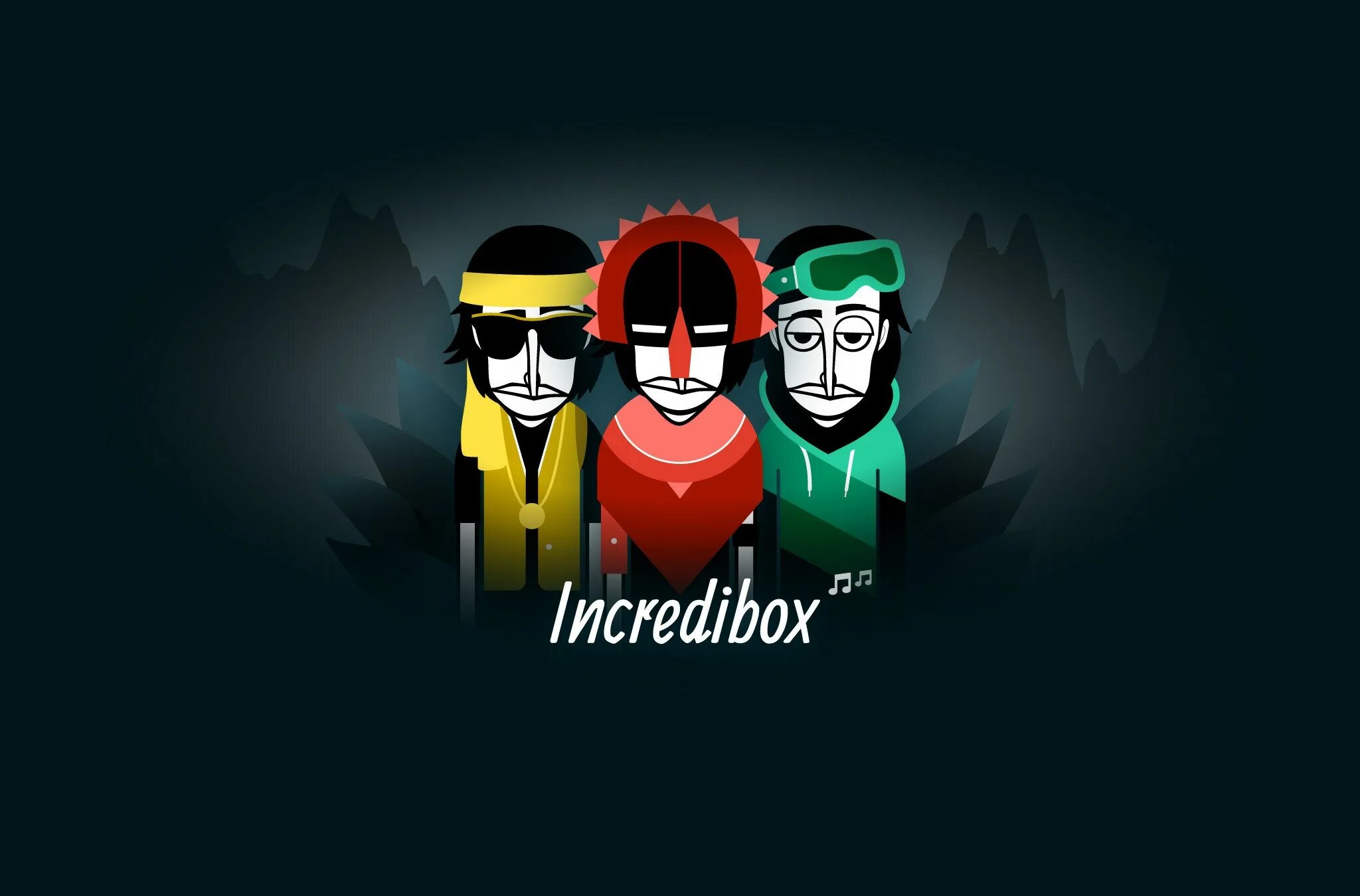 Mix version