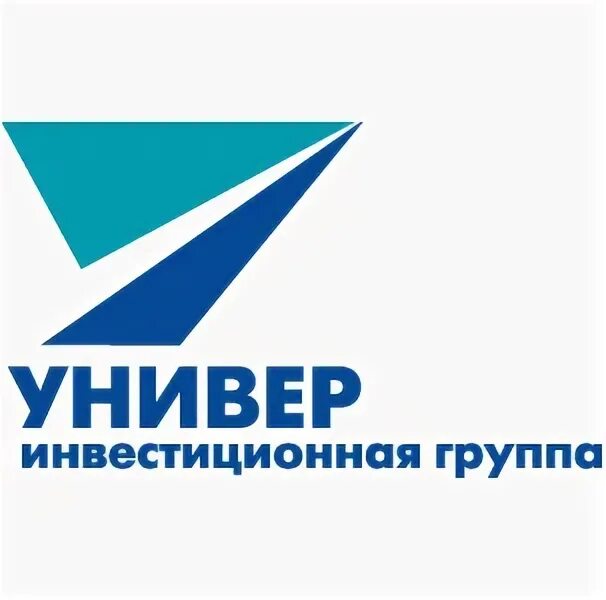 Корпоративный университет московского образования. Горный институт мисис, москва. Corp univer. Горный институт ленинский проспект. Corp univer.