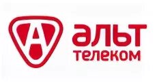 Вывеска сотовые аксессуары. Альт телеком. Реал связь. Альт телеком эмблема. Альт телеком.