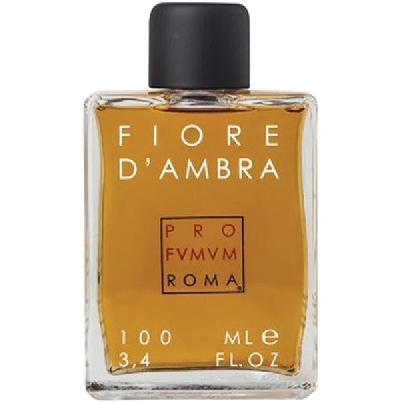 Фото acqua di sale profumum roma. Acqua di sale profumum roma для мужчин и женщин. Profumum roma. Духи pro fvmvm roma. Аква ди сале.