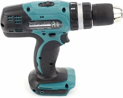 Makita ddf453syx4