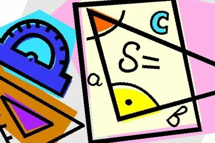 Задачи на логику 2 класс. Анкета на тему зож. Интересные задания по мате. Математические вопросы для викторины. Логические задачи.