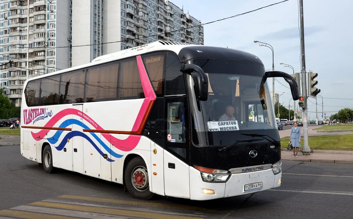 Туристический автобус скания а80. План лосино петровский. Лосино-петровский на карте москвы. Пенза саратов автобус. Автобус москва петровск.