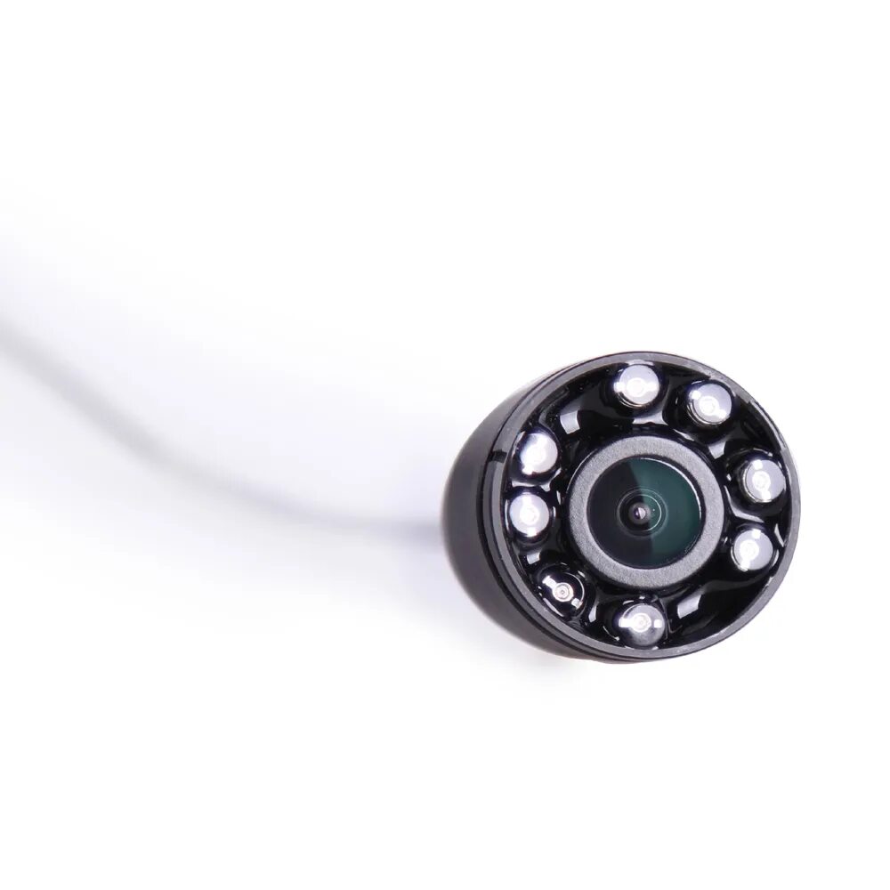 Запчасти для подводной камеры vieweye. Vieweye 4. Камера подводная fisher cr110-7l обзор. Дополнительный глазок для подводной видеокамеры калипсо. Камера ranger lux 20 для рыбалки.