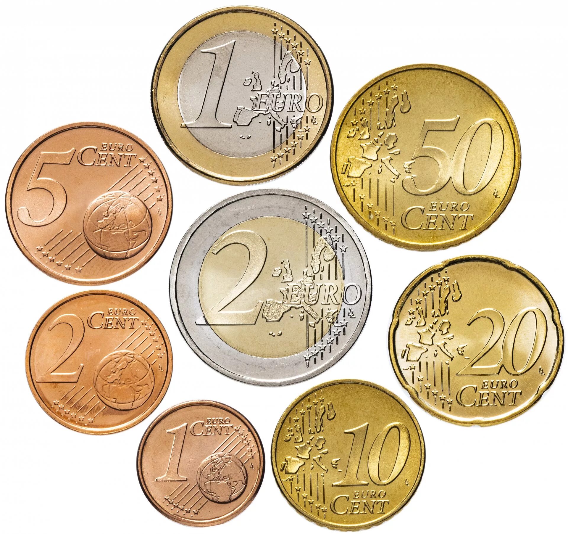 Презентация на тему деньги. Монеты россии. Современные монеты и купюры россии. Валюта германии евро. Денежные символы.