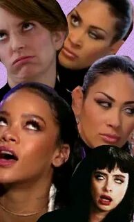 Rolling eyes песня