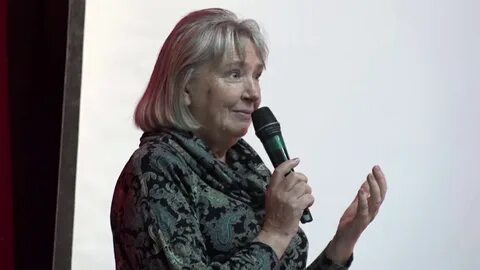 Владимира сухинина