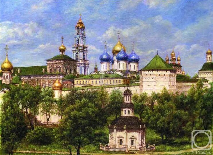 Дубовской художник троице-сергиева лавра. Картины сергие троицкой лавры. Троице-сергиева лавра сергиев посад. Троице сергиева лавра картины. Троице-сергиева лавра картина.