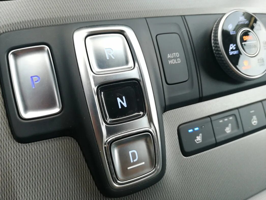 Hyundai palisade коробка передач. Акпп hyundai palisade. Акпп hyundai palisade. Акпп hyundai palisade. Hyundai palisade 2021 салон.