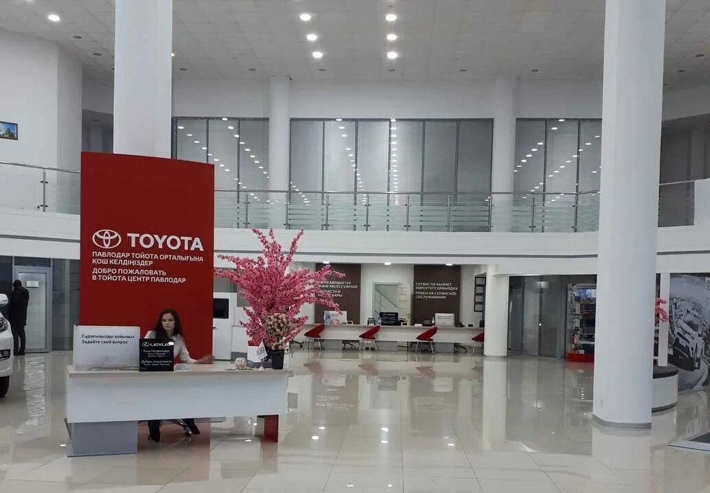 Павлодарский проезд. Автобус 57. Трасса павлодар астана. Дифференцированный тариф на проезд в транспорте города. Проезда павлодар.