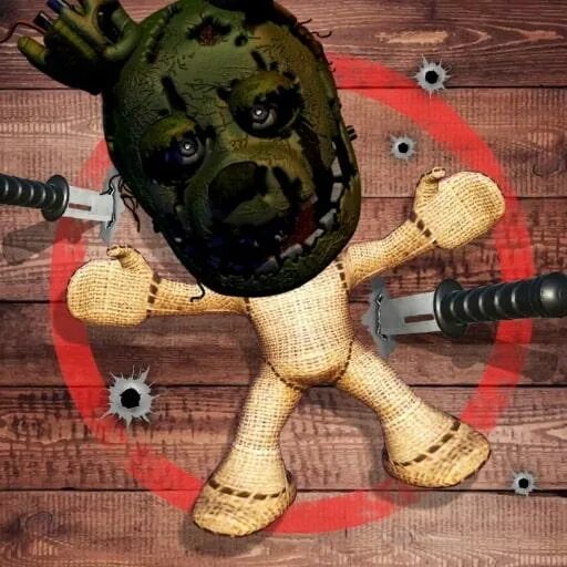 Настоящую игру фредди. Kick the freddy. игра кот фредди. kick the freddy apk. модный фредди.
