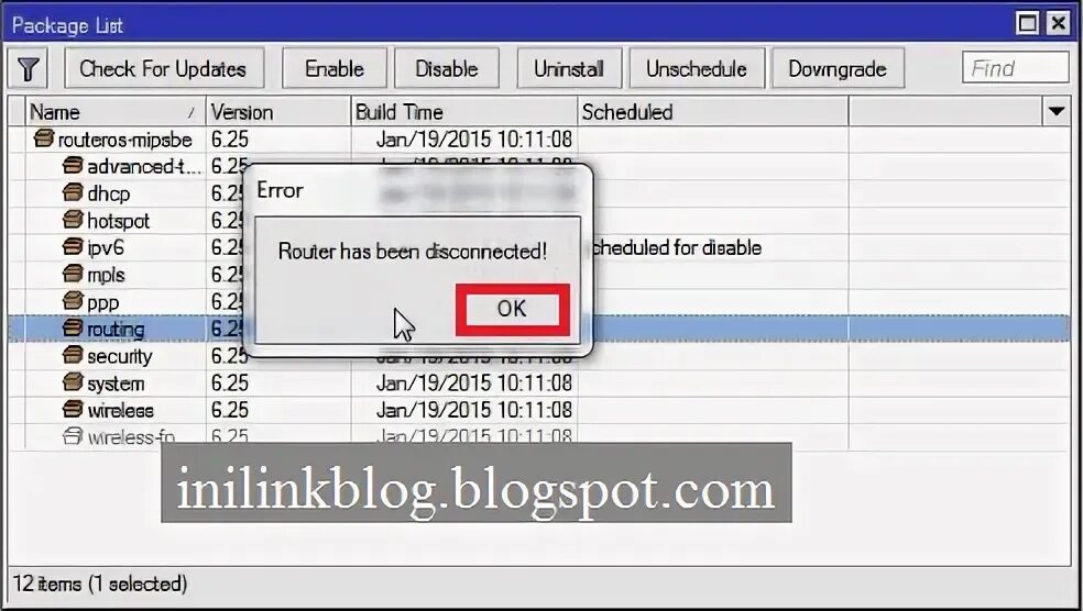 Сортировать по фамилии в excel. Cell Sheet. Macros_Sheet.Cells(Index_Row, 7) = Export_Sheet.Cells(35, Index_column). Uninstall package