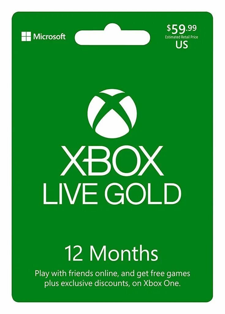 Xbox game pass тема. Xbox game pass тема