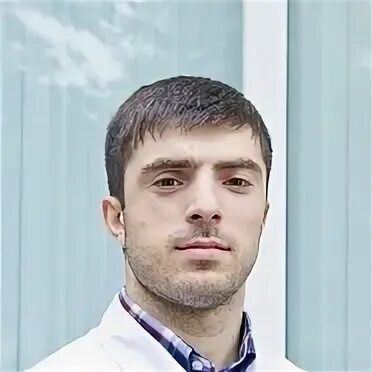 Гасанов ахмед гасанович хирург. Шейхов магомедсадык гасанович. халик гасанович.