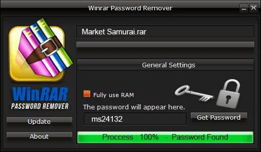 Rar unlocker. Rar password. winrar password remover. winzip password remover. rar password cracker.