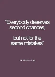 Chance to but