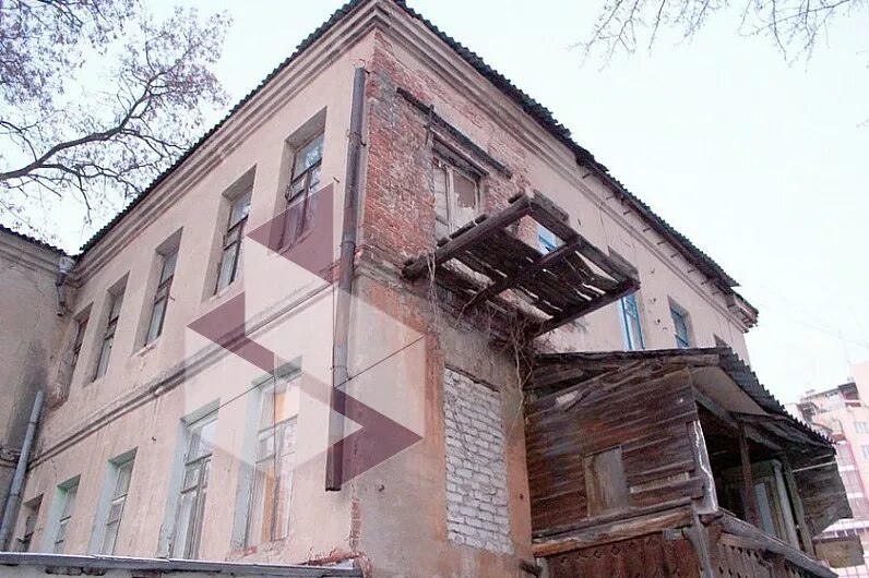Дом фирюпкина - пер. Дом фирюпкина воронеж. Дом фирюпкина воронеж. Модерн воронеж. Фирюпкина.