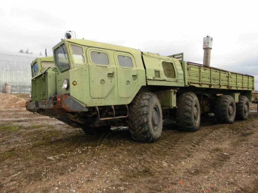 спецтехника. урал ус-6/30. спецтехника хова самосвал. коммунальная техника жкх. краз ус 6/30.