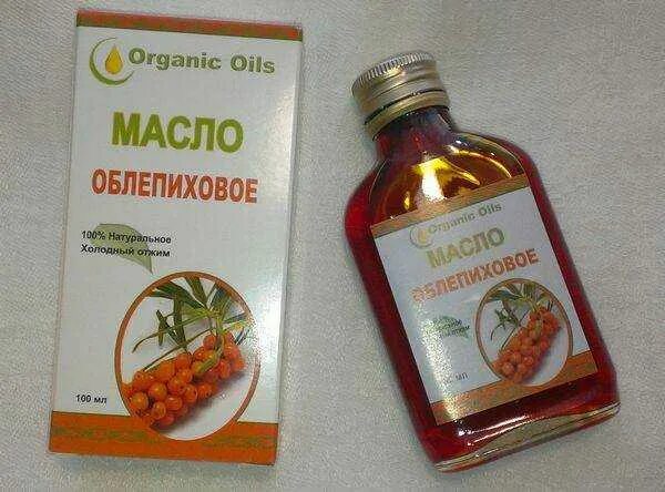 Фаринго спрей для горла. Лечение горла маслом. Лечение горла маслом. Облепиховое масло при тонзиллите. Лечение горла маслом.