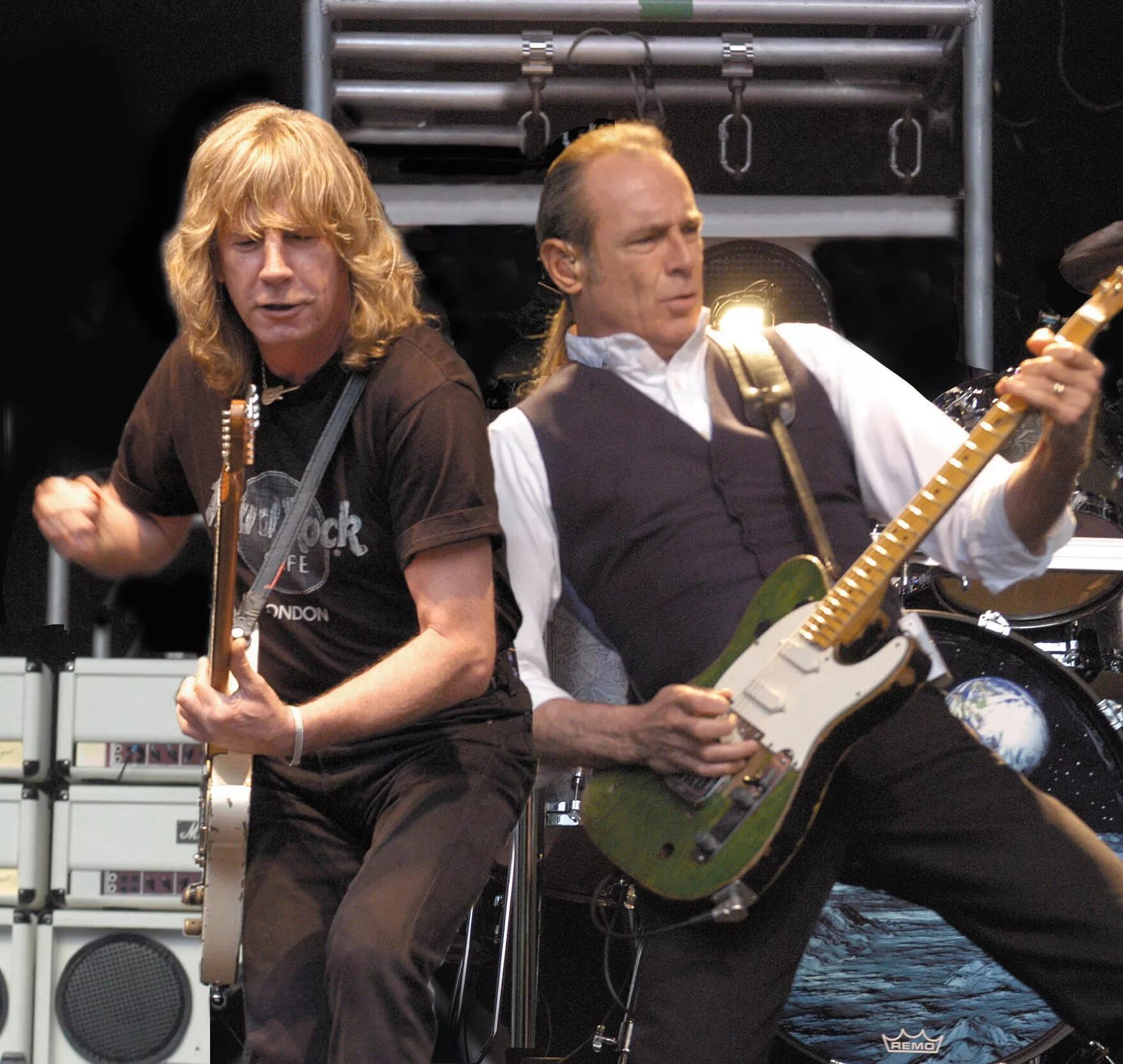 Статус кво 1. Группа status quo. status quo фото группы. статус кво это. status quo состав группы.