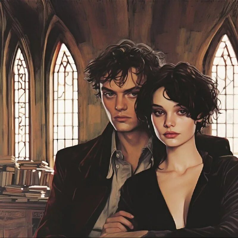 блейз забини и дафна гринграсс. блейз забини арт. альбус поттер и скорпиус малфой арт. драко малфой блейз забини и пэнси паркинсон. хогвартс теодор нотт.