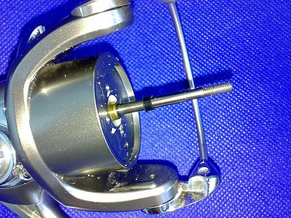 ротор катушки. ротор для рыболовной катушки eagle. катушка ротора генератора. 18 катушечный ротор на мотоцикл. шимано нексейв 1000 rc.