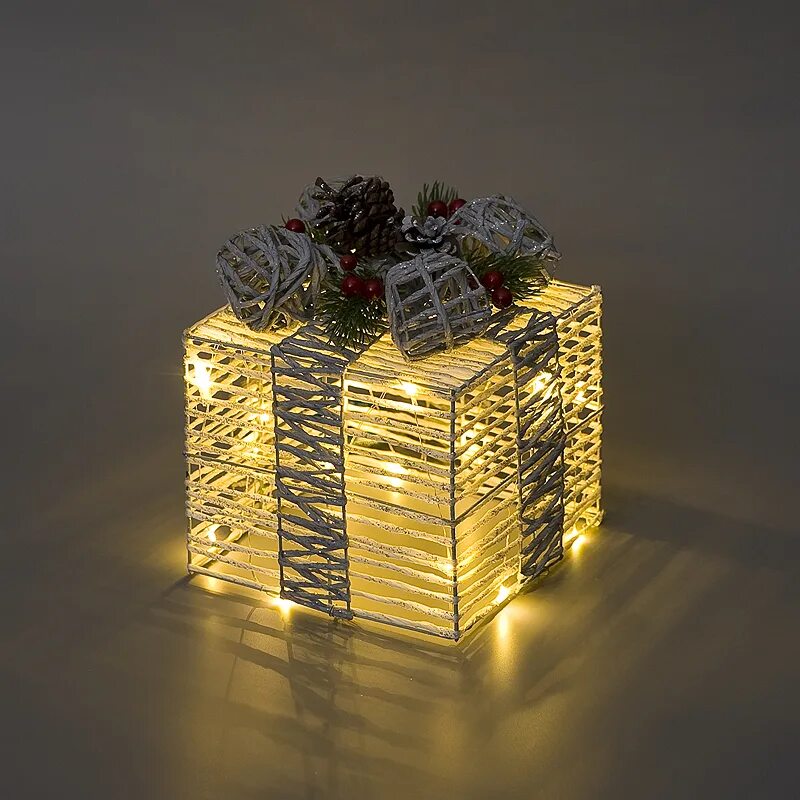 Светильник коробочка. Декоративные новогодние коробки. Икеа строла настольное. Картонная упаковка для ламп. Светильник коробочка.