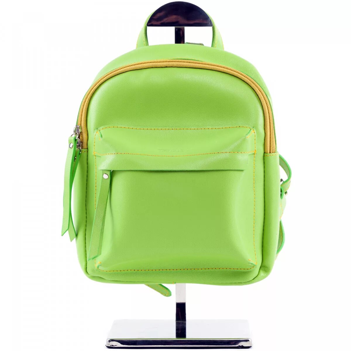 Рюкзак салатовый. Рюкзак erich krause easyline. Polar performance рюкзак детский зеленый. Рюкзак street bags 7203 зеленый. Bloom".