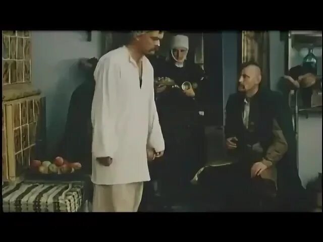 Красота порока 1986