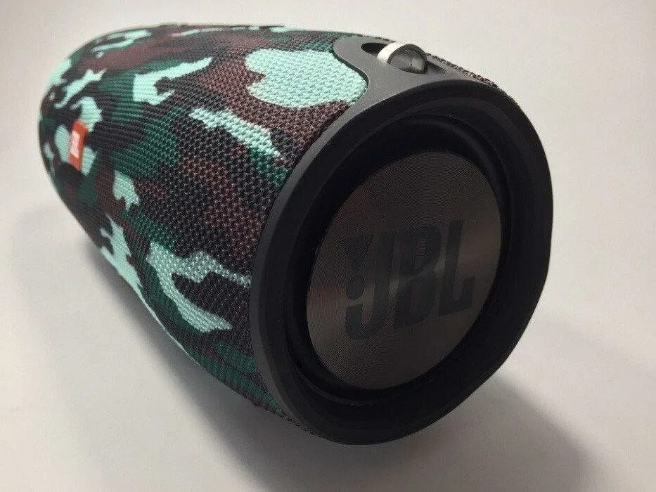 Колонка камуфляж. Jbl xtreme 3 camouflage. jbl extreme 3 камуфляж. колонка jbl extreme камуфляж. jbl xtreme 3 camouflage usb.