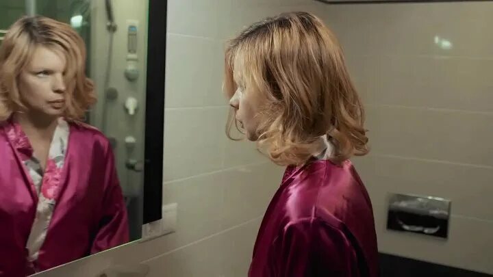Video жена. Фильм жена с того света. Жена с того света сериал. Жена с того света 4 серия. Жена с того света сериал кадры
