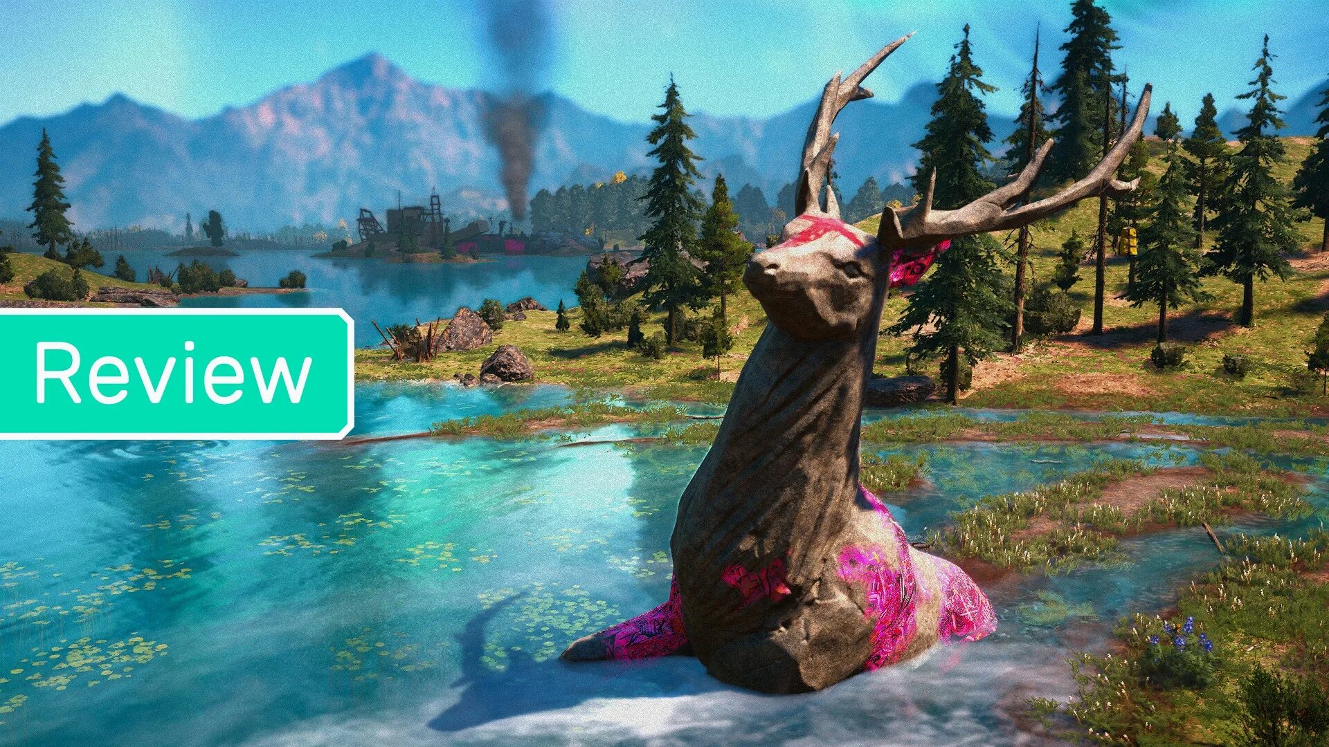 Far Cry 5 New Dawn. АФК СКН New Dawn. Фар край 6 New Dawn. Фар край 4 New Dawn. Far cry new отзывы