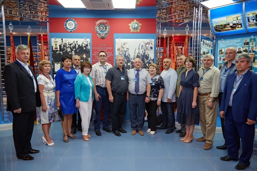 ао нпо марс. нпо марс сайт. научно-производственное объединение «марс». фнпц ао "нпо "марс" логотип. нпо марс сайт.