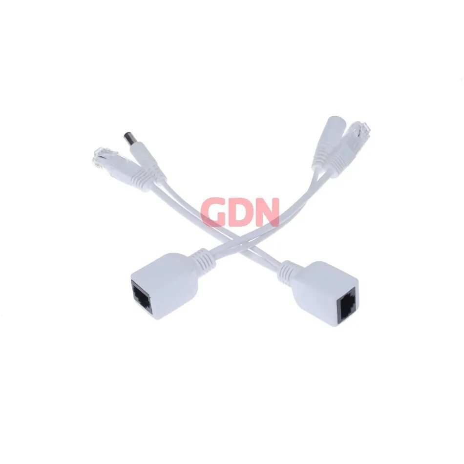 Сплиттер инжектор. Инжектор + сплиттер poe dexp pz1s. пассивный комплект (инжектор + сплиттер). сплиттер инжектор для ip камер. пассивный комплект инжектор сплиттер передачи питания.