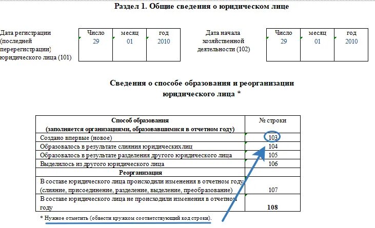 Заполнение 1. Форма 1-предприятие. заполнение формы 1 предприятия в статистику. 1 предприятие статистика. форма 1 предприятие статистика.