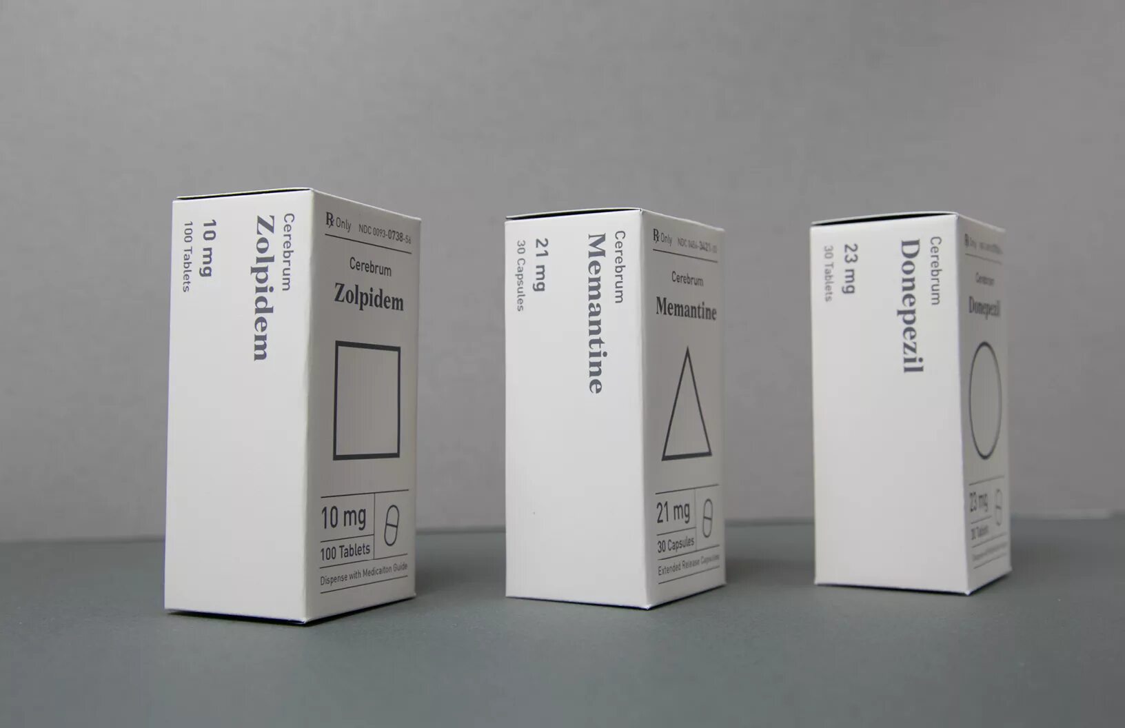 Мукоделит. Упаковка лекарств. Красивые упаковки лекарств. Вторичная упаковка лекарств. Дизайн упаковки лекарств.