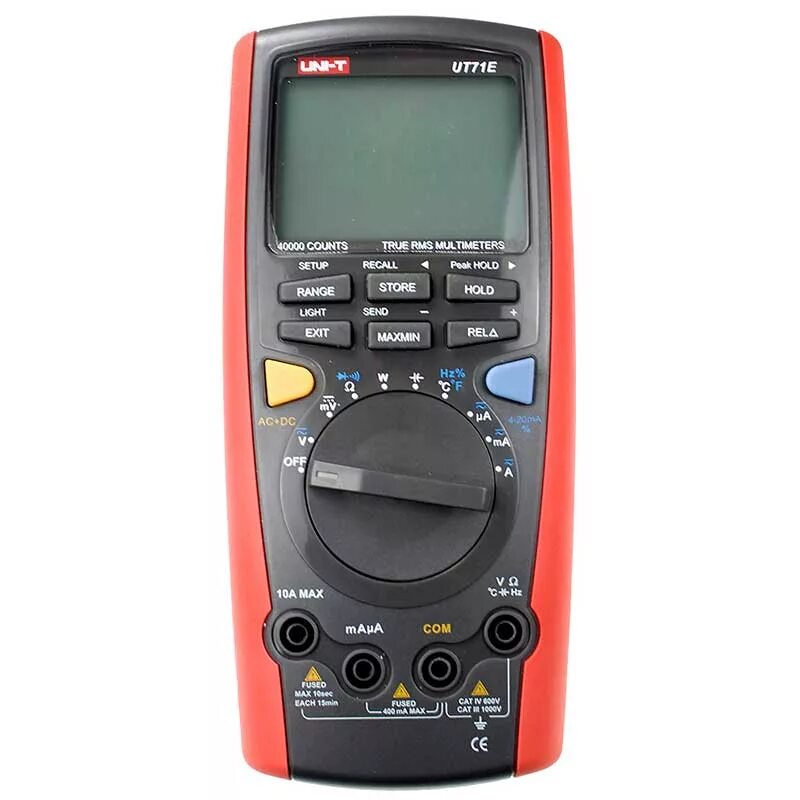 Unit ut. Мультиметр uni-t ut. профессиональный мультиметр uni-t ut71e. мультиметр uni-t ut71e комплектация. unit 63e мультиметр.