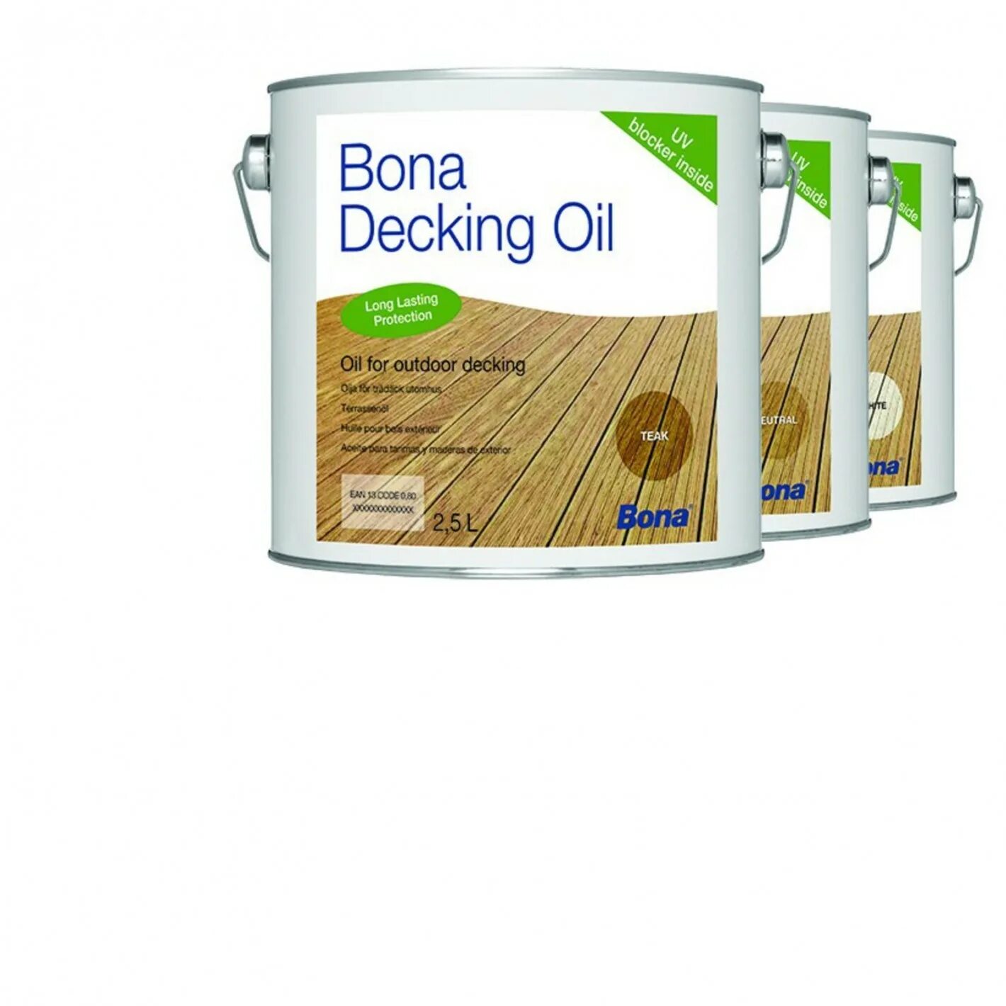 Масло по дереву для наружных работ. Bona decking oil. belinka oil decking. масло для деревянной мебели.