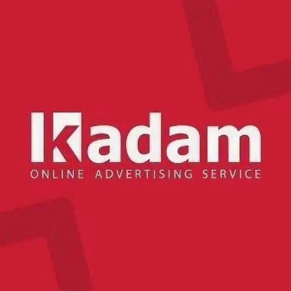 Осоо «kadam global». Kadam лого. Kadam. Кадам групп. Кадам групп.