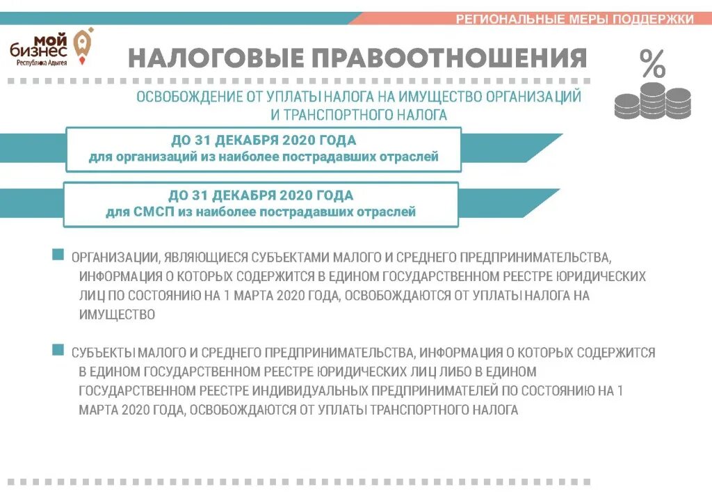 Меры поддержки производителей. Антикризисные меры поддержки. Антикризисные меры поддержки предпринимательства. Меры государственной поддержки предпринимательской деятельности. Антикризисные меры поддержки производства.