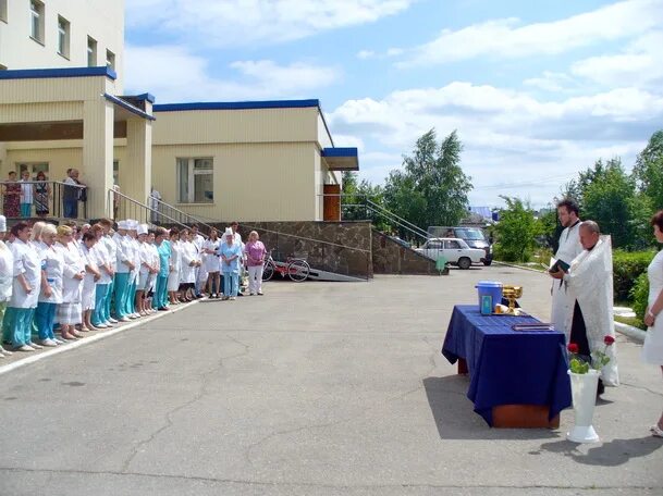 Посёлка моды. Бассейн матырский липецк. Бассейн матырский липецк. Посёлок матырский липецкой области. Микрорайон матырский липецк.