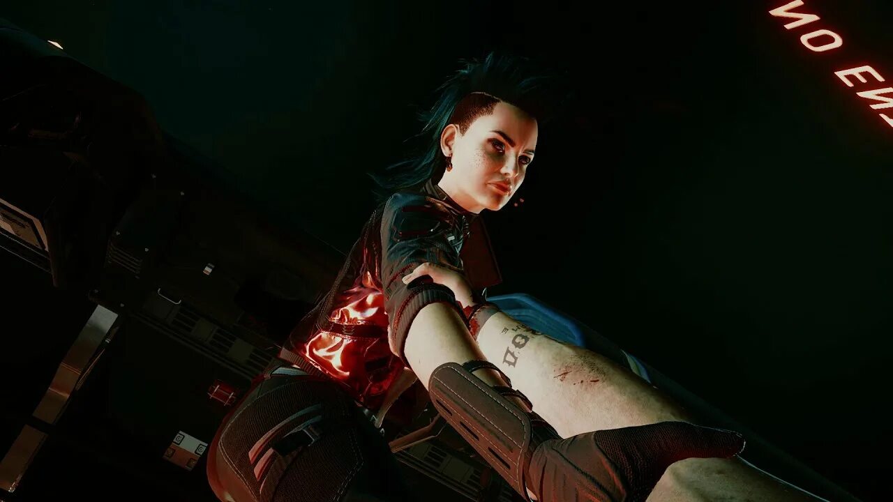 Cyberpunk 2077 полное прохождение. Киберпанк 2077 джонни сильверхенд. cyberpunk 2077 джонни. cyberpunk 2077 айви. девушка джонни сильверхенда.