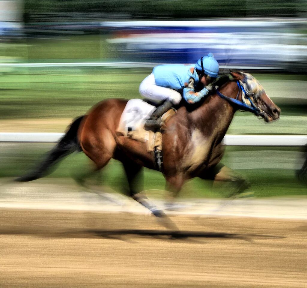 фон дороги. развилка дорог. русское поле. простор в движении. динамичные фотографии.