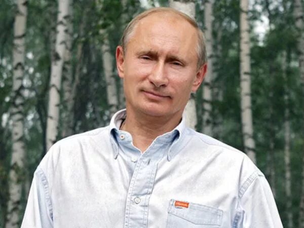 Глава МИД Армении анонсировал визит Путина в республику: Закавказье: Бывший СССР