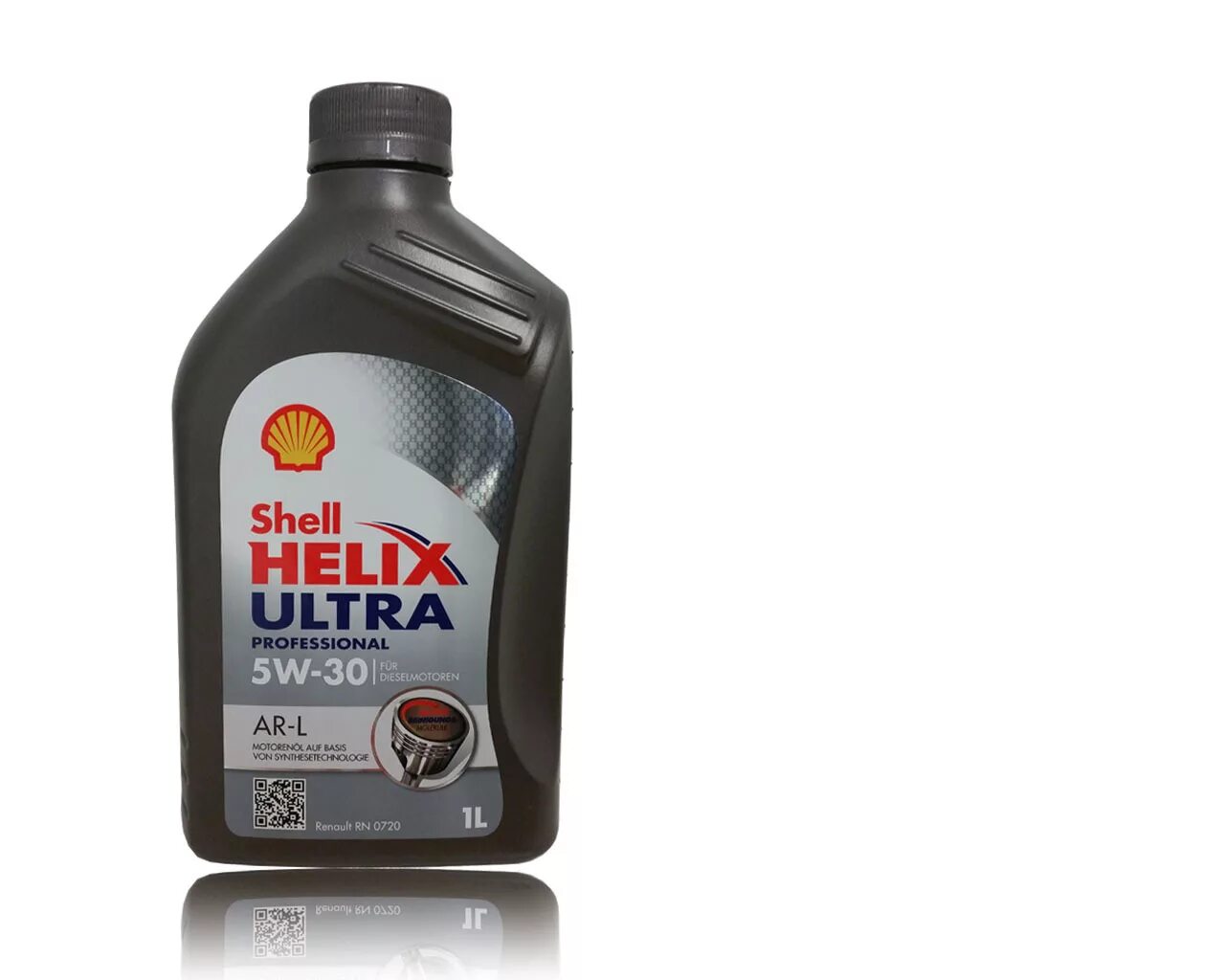 Масло shell helix ultra l. Shell helix ultra professional am-l 5w-30. хеликс ультра 0w20 av-l. helix ultra 5w-30 1л. моторное масло shell helix ultra 5w-30 1 л.