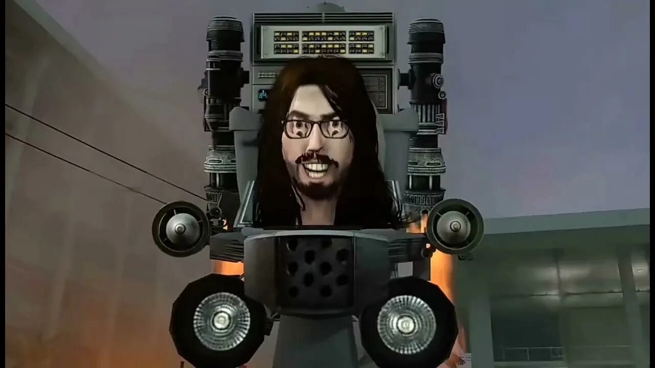 Gmod army. Босс камера мен. Апгрейд титан камерамен. Игры скибиди туалет. Камера мэн титан скибиди мультивёрс.