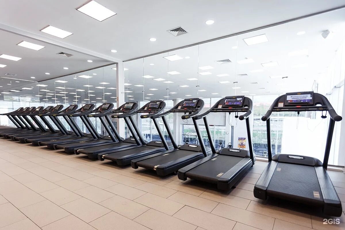 Фитнес на чкалова рязань. Фитнес хаус. Фитнес хаус ярославль. Спортзал хаус ярославль. Нагорная 6 фитнес клуб.